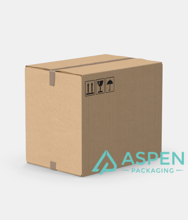 Products & Services – Aspen Packaging